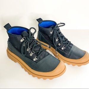 Toms | Men’s shoes | EUC